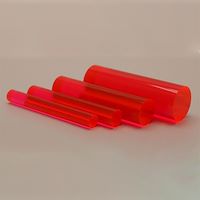 میگلرد پی وی سی نرم